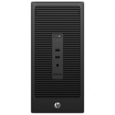 Компьютер HP 285 G2 MT (Y5Q10ES)