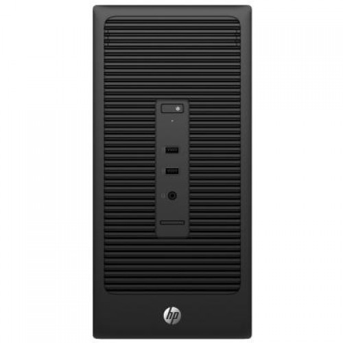 Компьютер HP 285 G2 MT (Y5Q10ES)