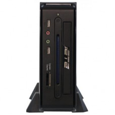 Компьютер ETE MINI M3 (HB-i4105-8.12SSD.i0.AZ01b.ND)