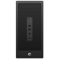 Компьютер HP 285 G2 MT (V7R10EA)