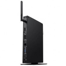 Компьютер ASUS E420-B058Z (90MS0141-M00580)