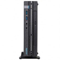 Компьютер ASUS E520-B157M (90MS0152-M01570)