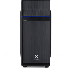 Компьютер BRAIN BUSINESS PRO B30 (B7400.30)