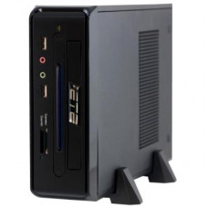 Компьютер ETE MINI M3 (HB-i4105-8.12SSD.i0.AZ01b.ND)