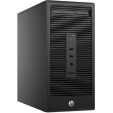 Компьютер HP 285 G2 MT (V7R10EA)