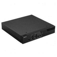 Компьютер ASUS PB60 (90MS01E1-M00700)