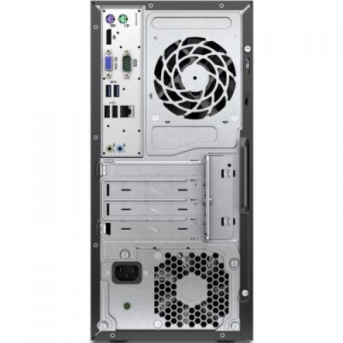 Компьютер HP 285 G2 MT (Y5Q10ES)