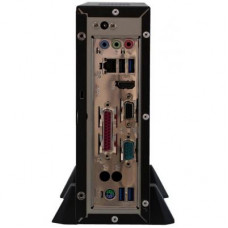 Компьютер ETE MINI M3 (HB-i4105-8.12SSD.i0.AZ01b.ND)