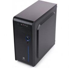 Компьютер BRAIN BUSINESS B400 (B4400.1270)