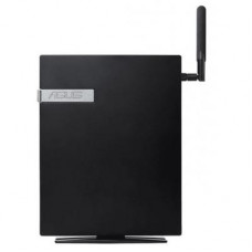 Компьютер ASUS E420-B058Z (90MS0141-M00580)