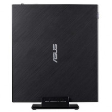 Компьютер ASUS E520-B157M (90MS0152-M01570)