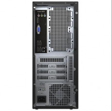Компьютер Dell Vostro 3670 (N112VD3670_WIN)