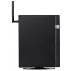 Компьютер ASUS E420-B058Z (90MS0141-M00580)