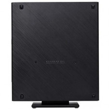 Компьютер ASUS E520-B157M (90MS0152-M01570)