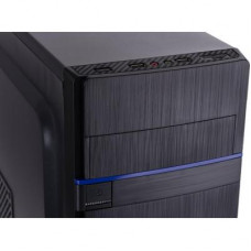 Компьютер BRAIN BUSINESS PRO B30 (B7400.30)