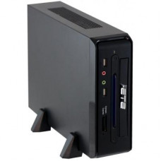 Компьютер ETE MINI M3 (HB-i4105-8.12SSD.i0.AZ01b.ND)