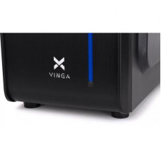 Компьютер BRAIN BUSINESS B400 (B4400.1270)