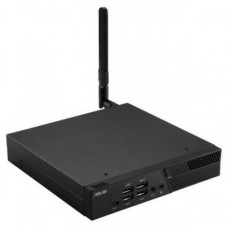 Компьютер ASUS PB60 (90MS01E1-M00700)