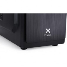 Компьютер BRAIN BUSINESS PRO B30 (B7400.30)