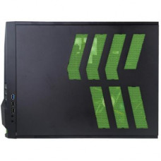 Компьютер ETE Game G9 (HB-i7400-810.12SSD.GTX1060-3.Z450.ND)