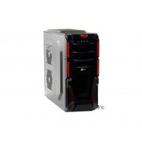 Компьютер Expert PC Balance (I8100.08.H1.1050.052)