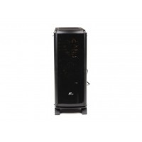 Компьютер Expert PC Ultimate (I8600K.16.H2S2.1060.100)