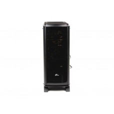 Компьютер Expert PC Ultimate (I8600K.16.H2S2.1060.100)