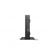 Неттоп HP 260 G2 DM (2VR73ES)