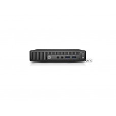 Неттоп HP 260 G2 DM (2VR73ES)