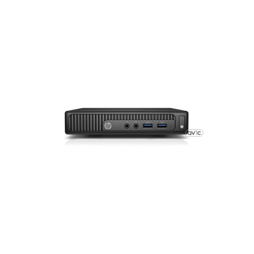 Неттоп HP 260 G2 DM (2VR73ES)