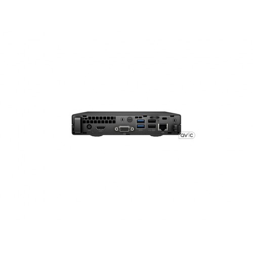 Неттоп HP 260 G2 DM (2VR73ES)