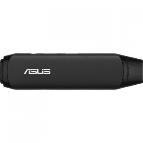 Компьютер Asus VivoStick TS10-B041D (90MA0021-M00410)