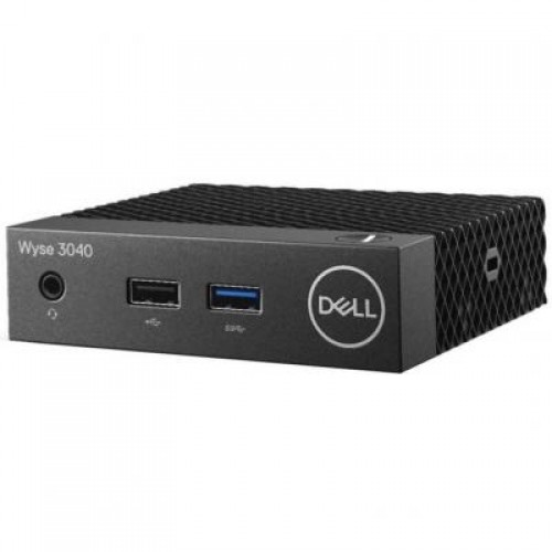 Компьютер Dell Wyse 3040 (210-ALEK_PCoIP_WF)