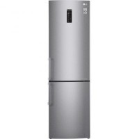 Компьютер Dell Vostro 3670 MT (N112VD3670)