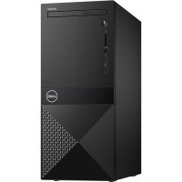 Компьютер ETE GE-i7400-1610.24SSD.GTX1060-3.DR500.ND