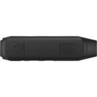 Компьютер Asus VivoStick TS10-B041D (90MA0021-M00410)