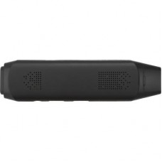 Компьютер Asus VivoStick TS10-B041D (90MA0021-M00410)