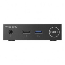 Компьютер Dell Wyse 3040 (210-ALEK_PCoIP_WF)