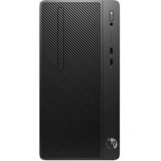 Компьютер HP 290 G2 MT (3VA96EA)