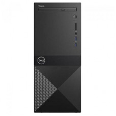 Компьютер Dell Vostro 3670 MT (N112VD3670)