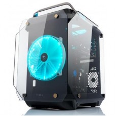 Компьютер Vinga Limpid 0010 (T2G6L1U0VN)