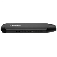 Компьютер Asus VivoStick TS10-B041D (90MA0021-M00410)