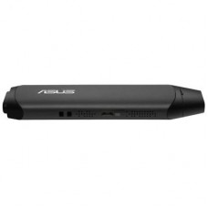 Компьютер Asus VivoStick TS10-B041D (90MA0021-M00410)