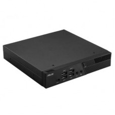 Компьютер ASUS PB60-BP069MC (90MS01E1-M00690)