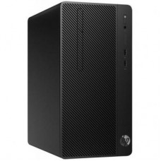 Компьютер HP 290 G2 MT (4HR67EA)