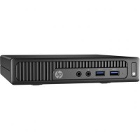 Компьютер HP 260 G2 DM (2TP94ES)