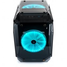 Компьютер Vinga Limpid 0010 (T2G6L1U0VN)