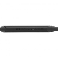 Компьютер Asus VivoStick TS10-B041D (90MA0021-M00410)