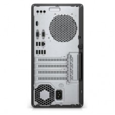 Компьютер HP 290 G2 MT (4HR67EA)