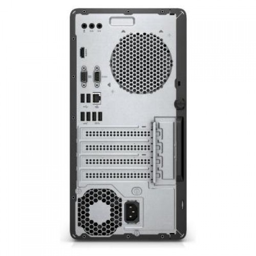 Компьютер HP 290 G2 MT (4HR67EA)